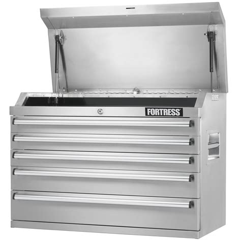 32 inch metal tool box|32 top chest tool box.